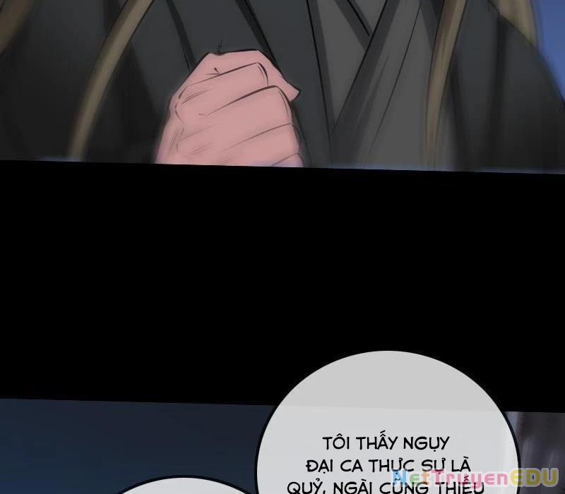 Kiếp Thiên Vận 205 trang 26