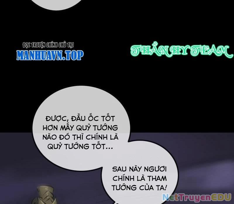 Kiếp Thiên Vận 205 trang 32