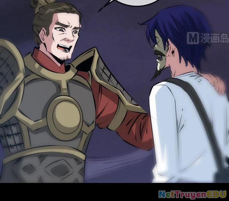 Kiếp Thiên Vận 205 trang 33