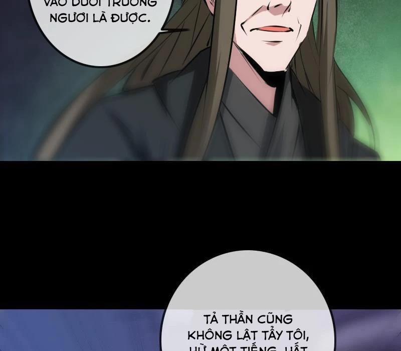 Kiếp Thiên Vận 205 trang 36