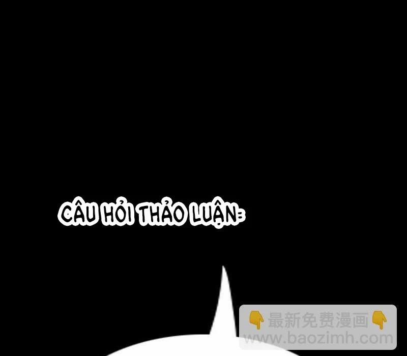 Kiếp Thiên Vận 205 trang 38