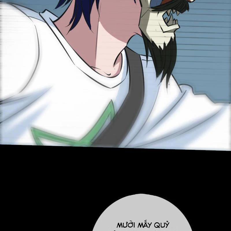 Kiếp Thiên Vận 206 trang 13