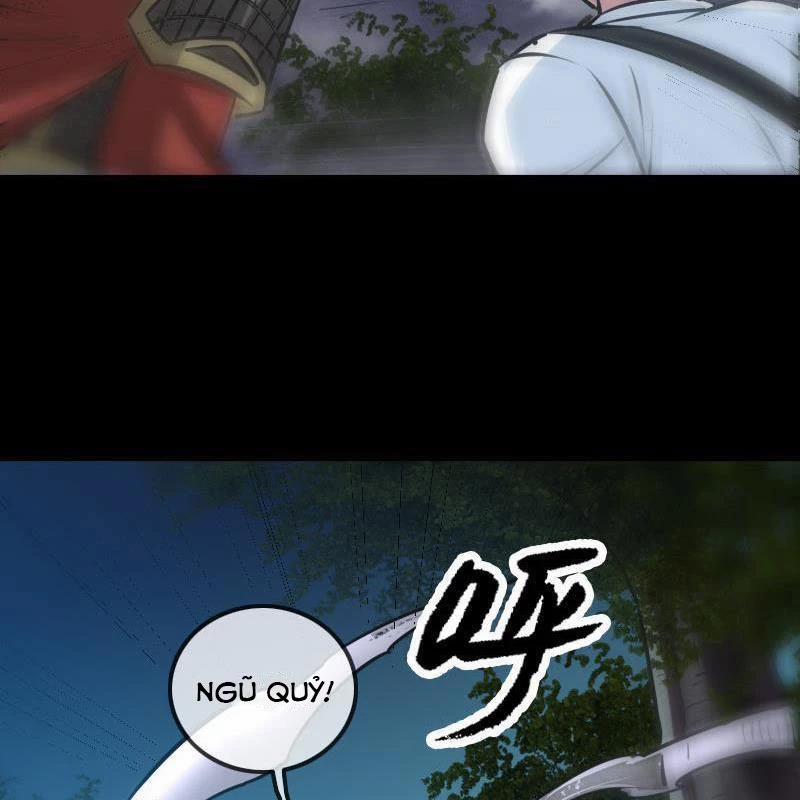 Kiếp Thiên Vận 206 trang 16