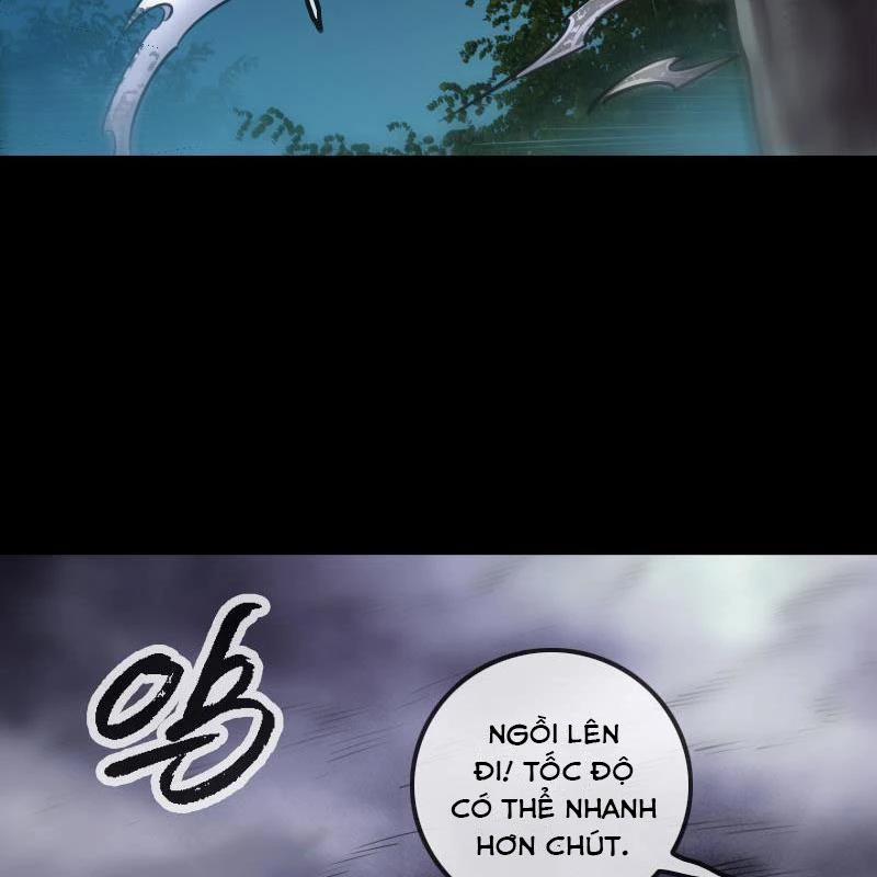 Kiếp Thiên Vận 206 trang 17