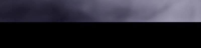 Kiếp Thiên Vận 206 trang 19