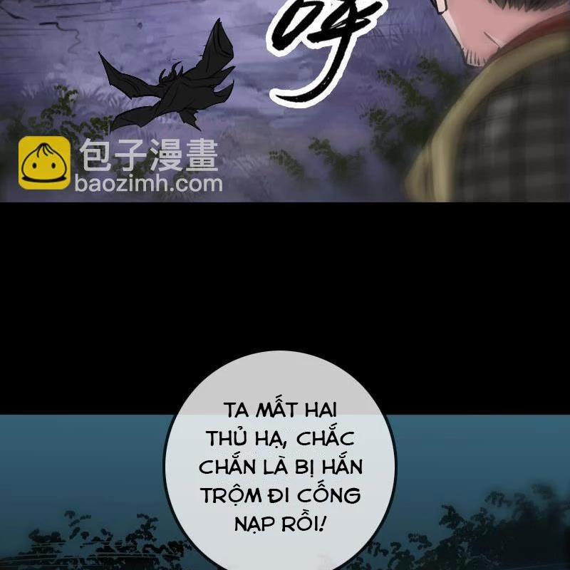 Kiếp Thiên Vận 206 trang 2