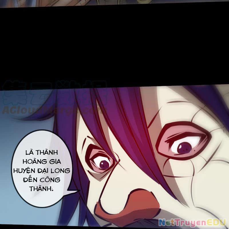 Kiếp Thiên Vận 206 trang 26