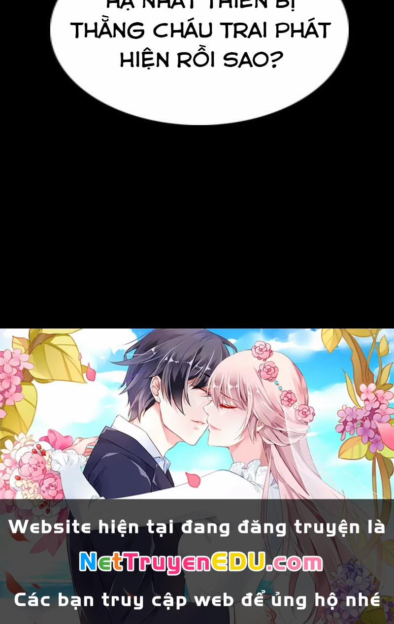 Kiếp Thiên Vận 206 trang 36