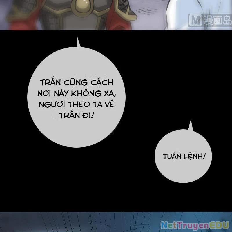 Kiếp Thiên Vận 206 trang 7