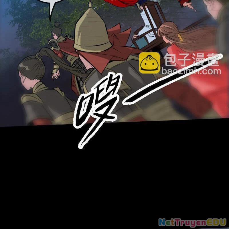 Kiếp Thiên Vận 207 trang 10