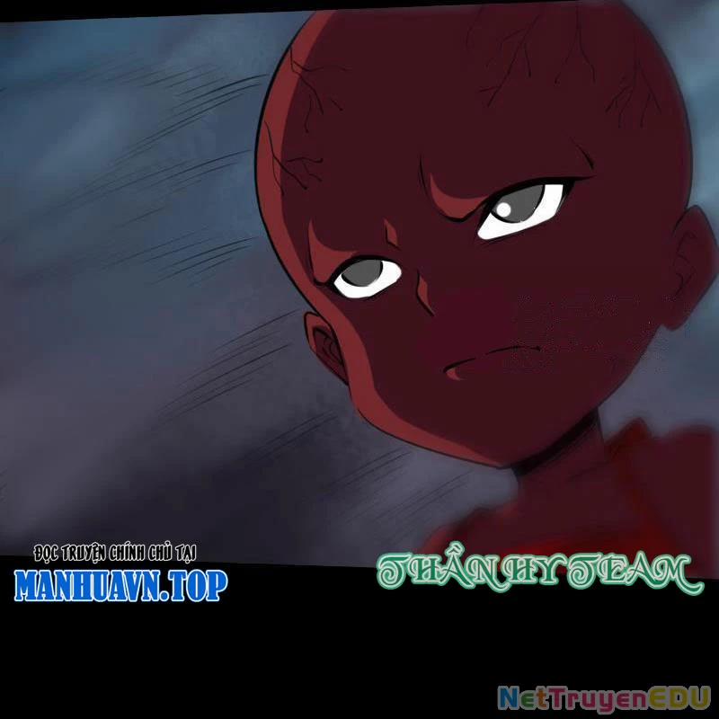 Kiếp Thiên Vận 207 trang 11