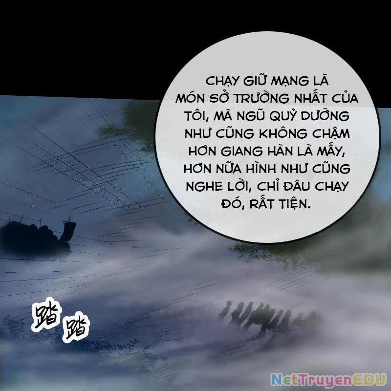 Kiếp Thiên Vận 207 trang 12