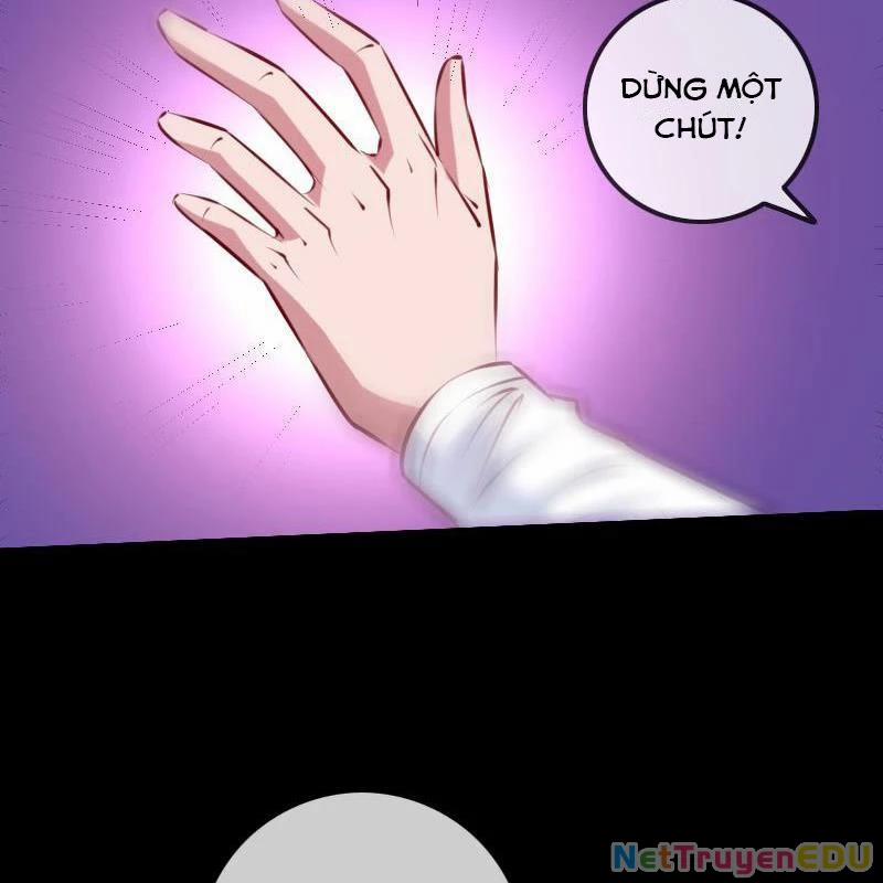 Kiếp Thiên Vận 207 trang 15