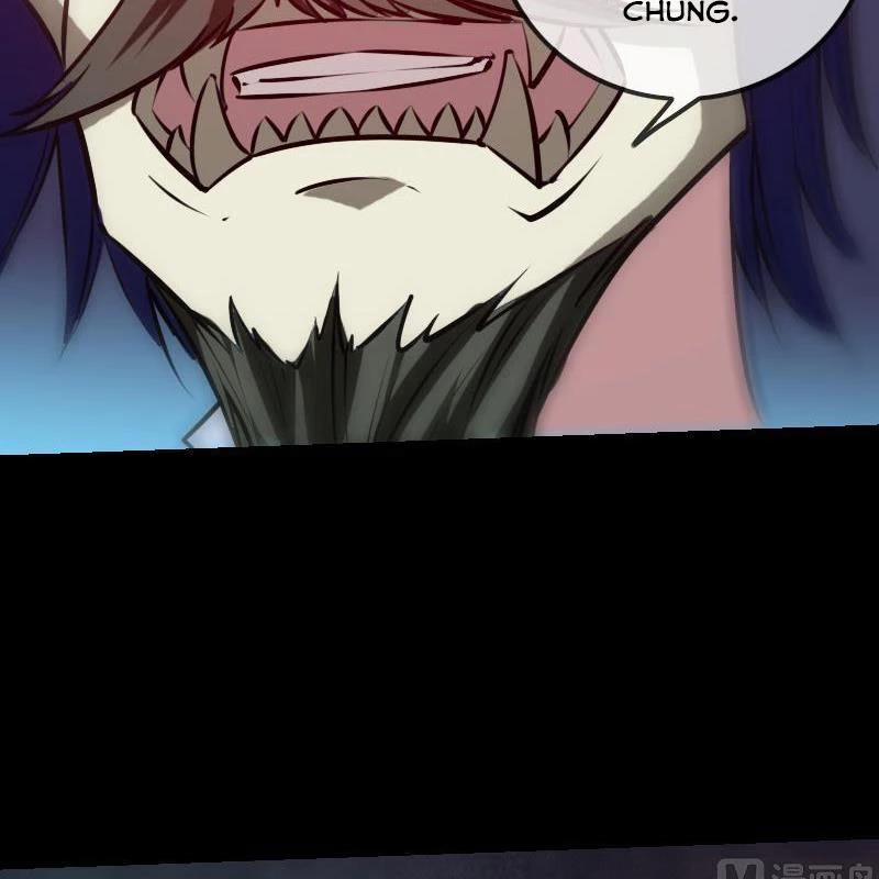 Kiếp Thiên Vận 207 trang 18