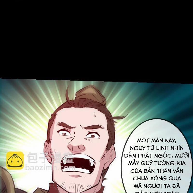 Kiếp Thiên Vận 207 trang 24