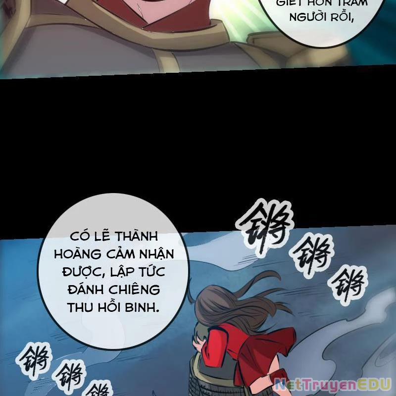 Kiếp Thiên Vận 207 trang 25