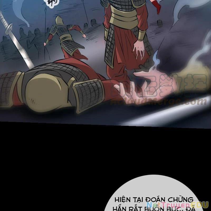 Kiếp Thiên Vận 207 trang 26