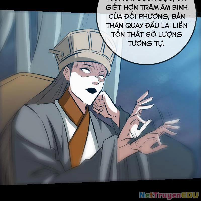 Kiếp Thiên Vận 207 trang 27