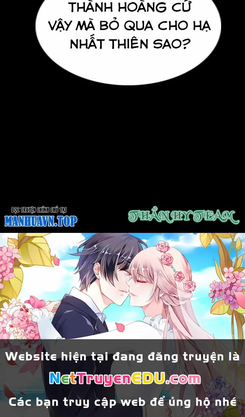 Kiếp Thiên Vận 207 trang 35