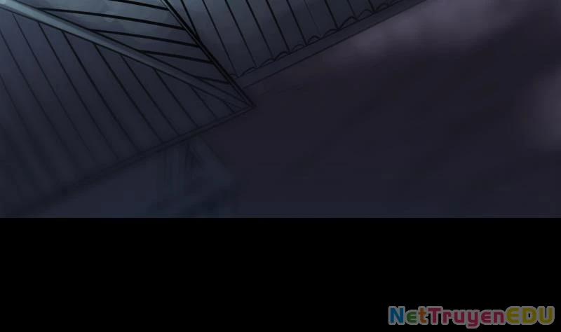 Kiếp Thiên Vận 208 trang 12