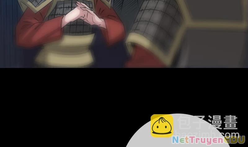 Kiếp Thiên Vận 208 trang 16