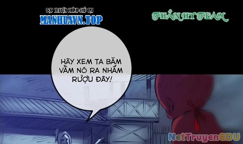 Kiếp Thiên Vận 208 trang 28