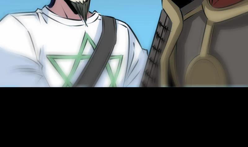 Kiếp Thiên Vận 208 trang 31