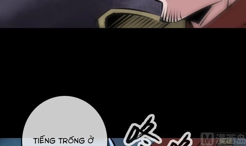 Kiếp Thiên Vận 208 trang 35