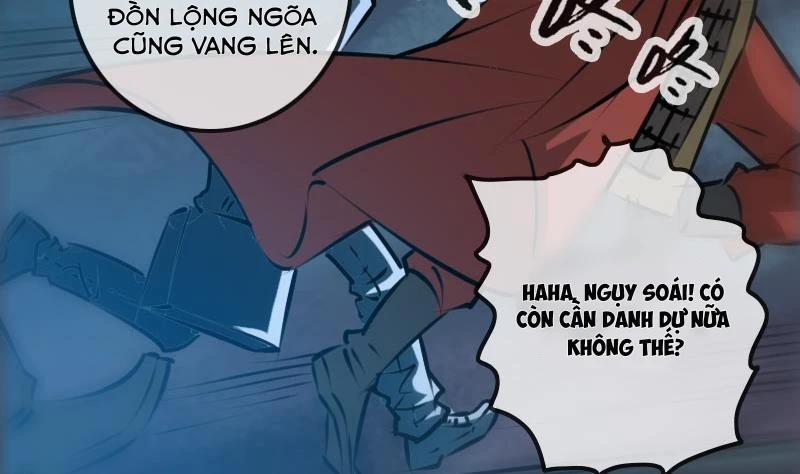 Kiếp Thiên Vận 208 trang 36