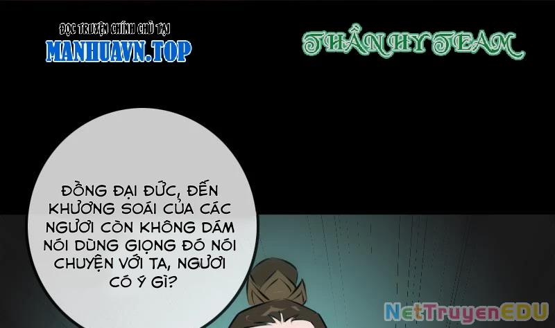 Kiếp Thiên Vận 208 trang 4