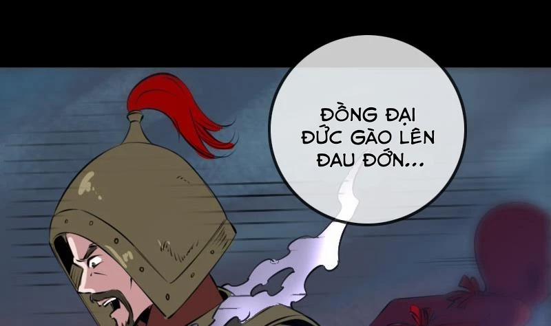 Kiếp Thiên Vận 208 trang 42