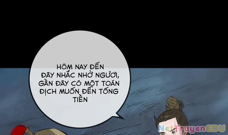 Kiếp Thiên Vận 208 trang 6