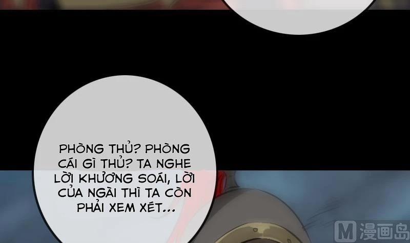 Kiếp Thiên Vận 208 trang 8