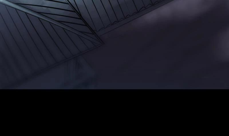 Kiếp Thiên Vận 209 trang 12