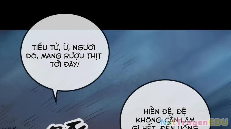 Kiếp Thiên Vận 209 trang 13