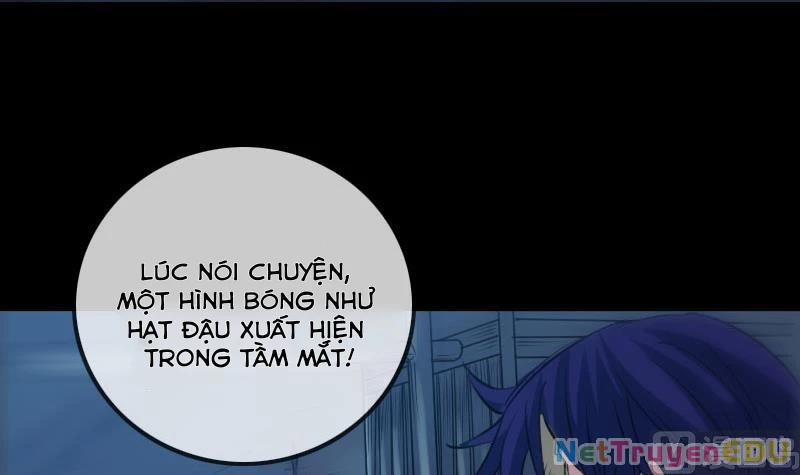 Kiếp Thiên Vận 209 trang 20