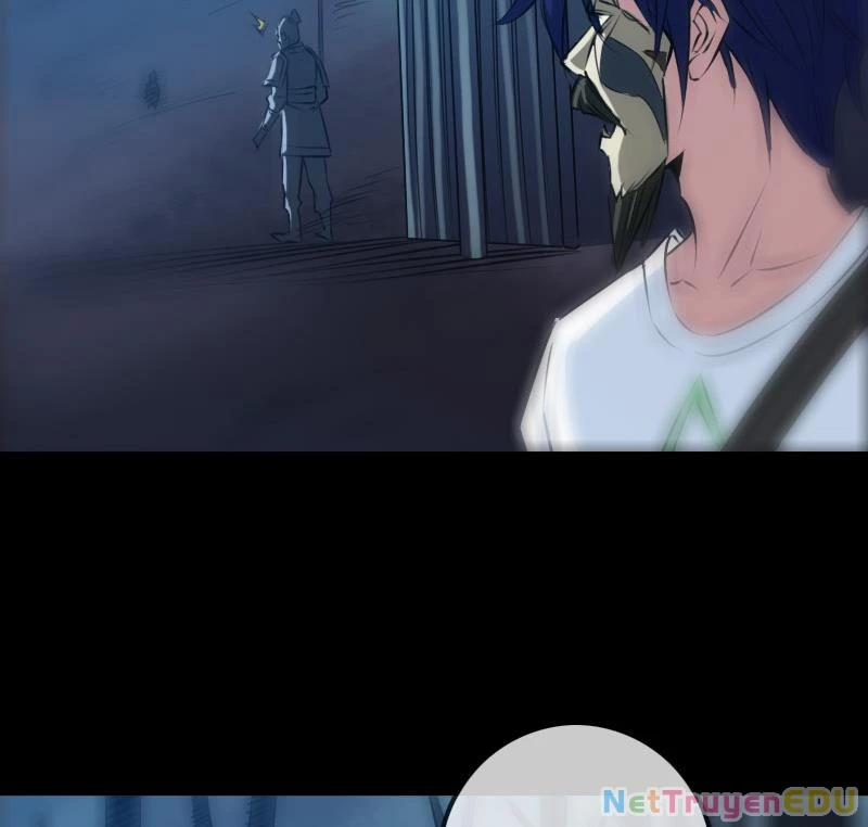 Kiếp Thiên Vận 209 trang 21