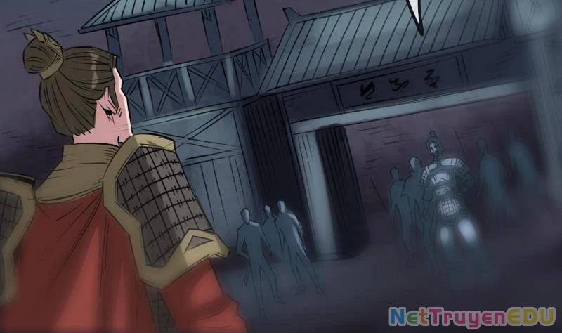 Kiếp Thiên Vận 209 trang 3