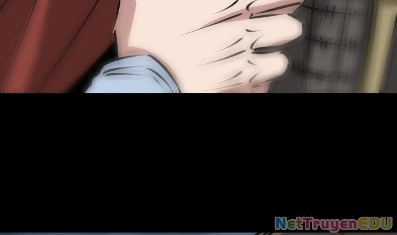 Kiếp Thiên Vận 209 trang 33