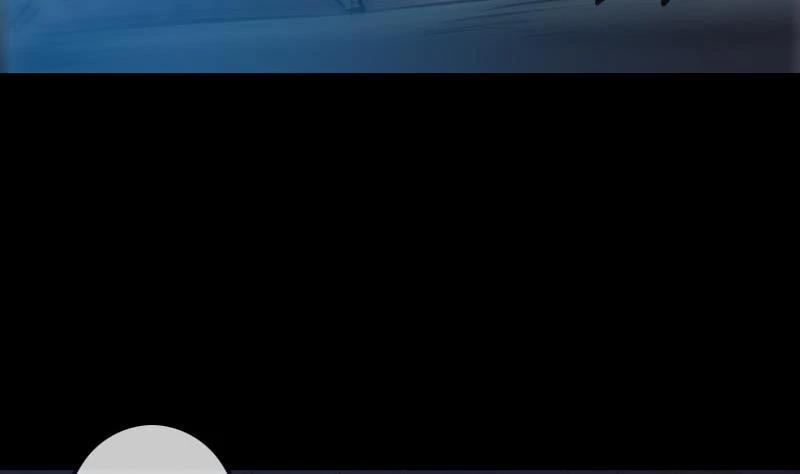 Kiếp Thiên Vận 209 trang 37