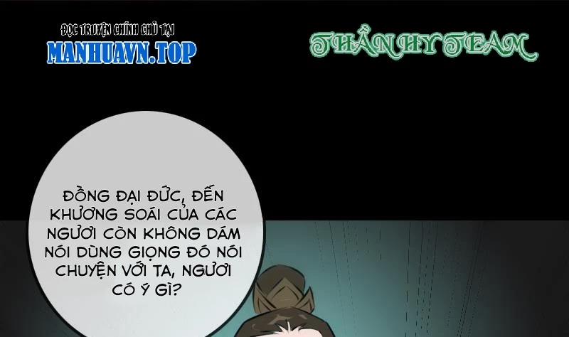 Kiếp Thiên Vận 209 trang 4