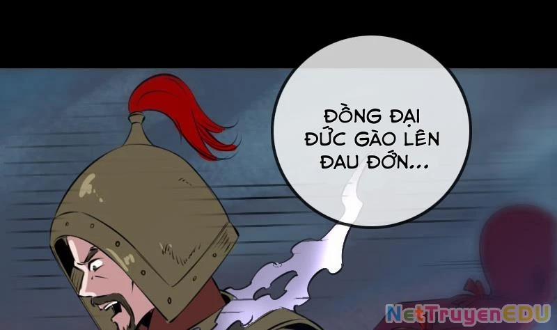 Kiếp Thiên Vận 209 trang 42