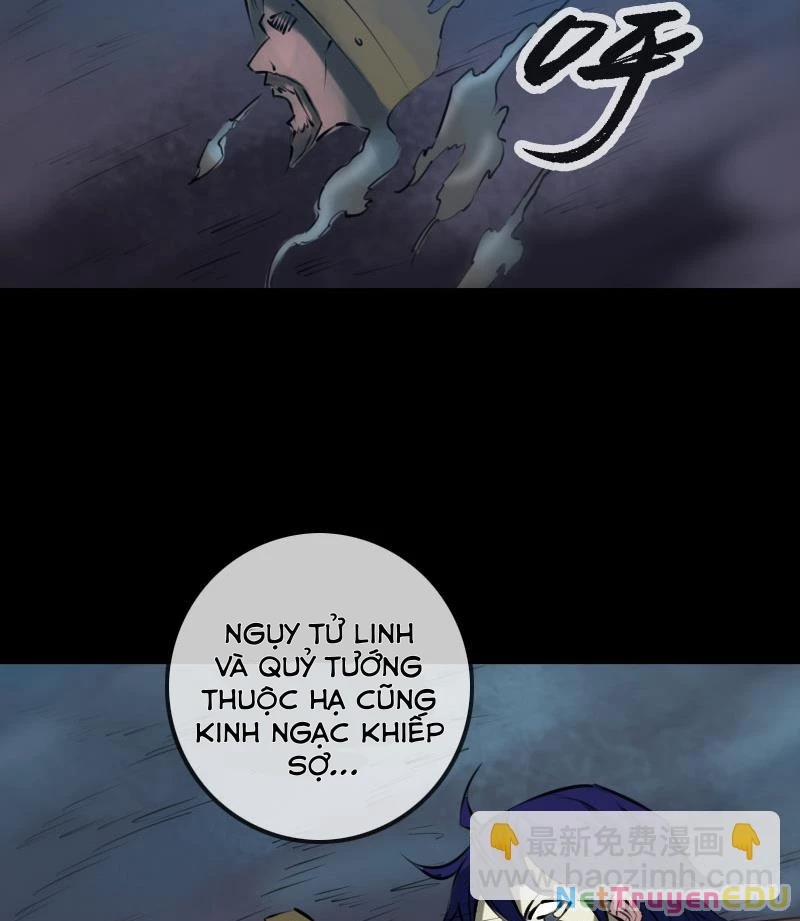 Kiếp Thiên Vận 209 trang 45