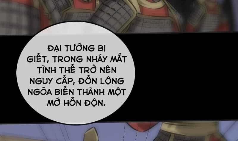 Kiếp Thiên Vận 210 trang 10