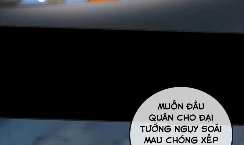 Kiếp Thiên Vận 210 trang 12