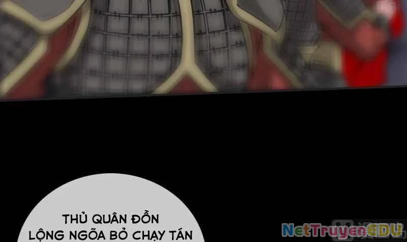 Kiếp Thiên Vận 210 trang 14