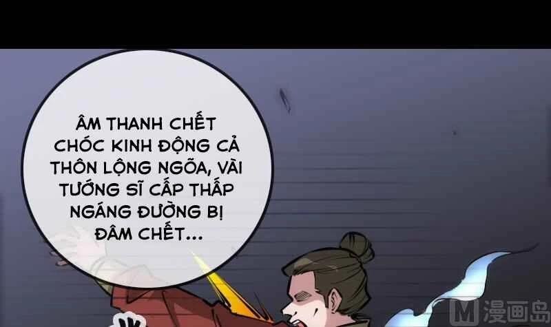 Kiếp Thiên Vận 210 trang 2