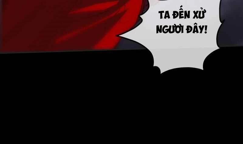 Kiếp Thiên Vận 210 trang 31