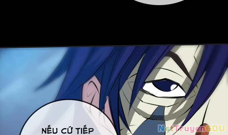Kiếp Thiên Vận 210 trang 40