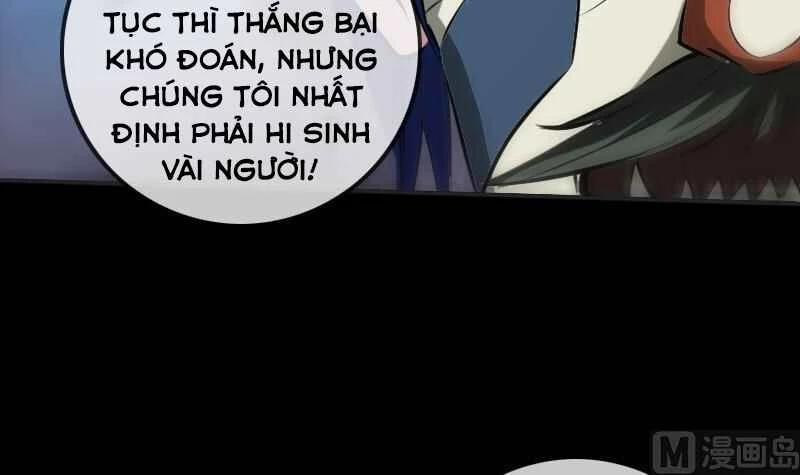 Kiếp Thiên Vận 210 trang 41